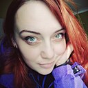 Знакомства: Alexandra, 37 лет, Вологда