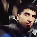 Знакомства: Aziz, 25 лет, Тараз