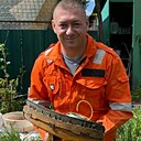 Знакомства: Денис, 42 года, Смоленск