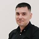 Знакомства: Антон, 43 года, Астрахань