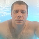 Знакомства: Алексей, 36 лет, Тула