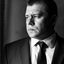 Знакомства: Алексей, 36 лет, Тула