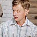 Знакомства: Леха, 24 года, Бежаницы