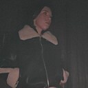 Знакомства: Женя, 21 год, Кишинев