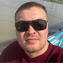 Знакомства: Тимур, 30 лет, Тюмень