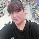 Знакомства: Елена, 54 года, Феодосия