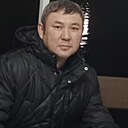 Знакомства: Adil, 45 лет, Жезказган