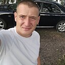 Знакомства: Дмитрий, 36 лет, Тольятти