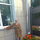 Знакомства: Елена, 63 года, Санкт-Петербург