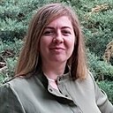 Знакомства: Юлия, 35 лет, Ростов-на-Дону