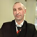 Знакомства: Роман, 45 лет, Ликино-Дулево