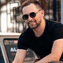 Знакомства: Илья, 31 год, Бишкек