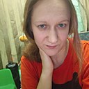 Знакомства: Алёна, 34 года, Курагино