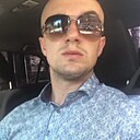 Знакомства: Константин, 30 лет, Коломна