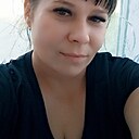 Знакомства: Ольга, 40 лет, Прокопьевск