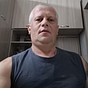 Знакомства: Алекс, 45 лет, Усть-Каменогорск