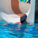 Знакомства: Sergo, 27 лет, Тбилиси