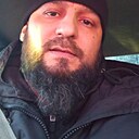 Знакомства: Муслим, 35 лет, Тверь