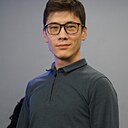 Знакомства: Nanami, 23 года, Алматы