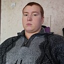 Знакомства: Егор, 22 года, Москва