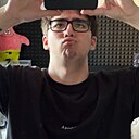 Знакомства: Тимур, 20 лет, Салават