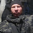 Знакомства: Женя, 35 лет, Кировское