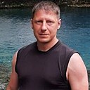 Знакомства: Дмитрий, 42 года, Москва