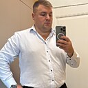 Знакомства: Денис, 36 лет, Москва