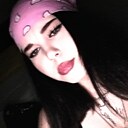 Знакомства: Арина, 19 лет, Нижний Новгород