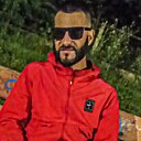 Знакомства: Владимир, 33 года, Новосибирск