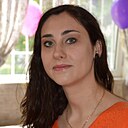 Знакомства: Катя, 40 лет, Вологда