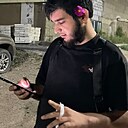 Знакомства: Абдул, 19 лет, Астана