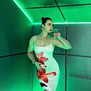 Знакомства: Мария, 21 год, Москва