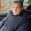 Знакомства: Александр, 41 год, Мстиславль