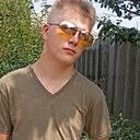 Знакомства: Влад, 20 лет, Изюм