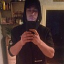 Знакомства: Вячеслав, 25 лет, Улан-Удэ