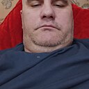 Знакомства: Макс, 43 года, Оренбург
