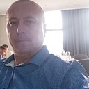 Знакомства: Виталий, 45 лет, Златоуст