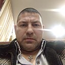 Знакомства: Алексей, 45 лет, Тында