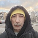 Знакомства: Антон, 51 год, Санкт-Петербург