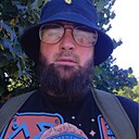 Знакомства: Gena, 31 год, Краснодар