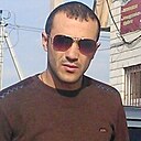 Знакомства: Armen, 33 года, Ереван