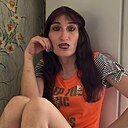 Знакомства: Ольга, 40 лет, Болотное