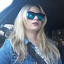 Знакомства: Ирина, 29 лет, Усть-Каменогорск