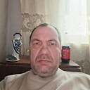 Знакомства: Женя, 48 лет, Владивосток