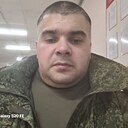 Знакомства: Михаил, 35 лет, Ковров