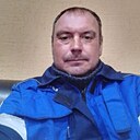 Знакомства: Сергей, 51 год, Буденновск