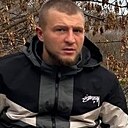 Знакомства: Вячеслав, 24 года, Липецк