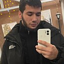 Знакомства: Николай, 22 года, Курск