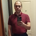 Знакомства: Дмитрий, 42 года, Новосибирск